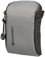 Фото - Сумка для камеры BRESSER Adventure Camera Bag S 