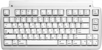 Фото - Клавиатура Matias Mini Tactile Pro for Mac 