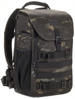 Фото - Сумка для камеры TENBA Axis V2 LT 18L Backpack 