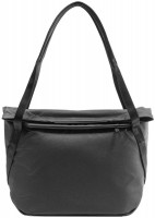 Фото - Сумка для камеры Peak Design Everyday Tote 15L V2 