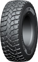 Фото - Грузовая шина Advance GL079A 16 R20 173G 