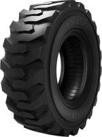 Фото - Грузовая шина Advance L-2E 445/65 R22.5 182A2
