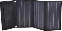 Фото - Солнечная панель New Energy Technology 30W Solar Charger 30 Вт