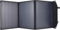 Фото - Солнечная панель New Energy Technology 100W Solar Charger 100 Вт