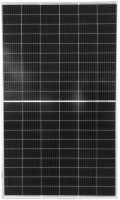 Фото - Солнечная панель Risen RSM40-8-400M 400 Вт