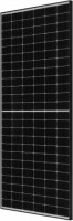 Фото - Солнечная панель JA Solar JAM72S30-540/MR 540 Вт