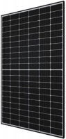 Фото - Солнечная панель JA Solar JAM54S30-420/GR 420 Вт