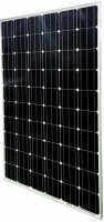 Фото - Солнечная панель Volt Polska MONO 280W 36V 280 Вт