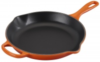 Фото - Сковородка Le Creuset 20182260900422 26 см