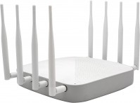 Фото - Wi-Fi адаптер Extreme Networks AP510CX 