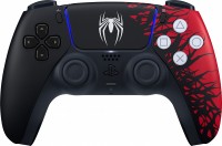 Фото - Игровой манипулятор Sony DualSense Marvel’s Spider-Man 2 Limited Edition 
