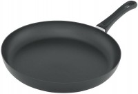 Фото - Сковородка SCANPAN Classic Induction 53003200 32 см