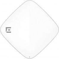 Фото - Wi-Fi адаптер Extreme Networks AP510C 