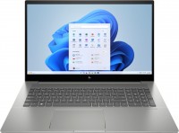 Фото - Ноутбук HP ENVY 17-cr1000 (17-cr1025cl)