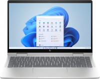 Фото - Ноутбук HP ENVY x360 14-es0000 (14-ES0013DX 7H9Y4UA)