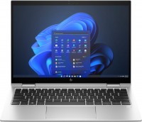 Фото - Ноутбук HP Elite x360 830 G10 (830G10 96X78ET)