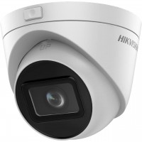 Фото - Камера видеонаблюдения Hikvision DS-2CD1H23G0-IZ(C) 