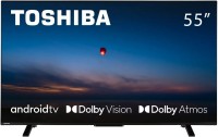 Фото - Телевизор Toshiba 55UA2363DG 55 "