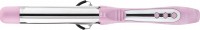 Фото - Фен CHI Barbie Dream Curling Iron 