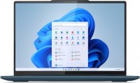 Фото - Ноутбук Lenovo Yoga Pro 9 14IRP8 (9 14IRP8 83BU0064RA)