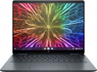 Фото - Ноутбук HP Elite Dragonfly Chromebook