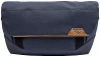 Фото - Сумка для камеры Peak Design Field Pouch V2 