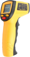 Фото - Пирометр EXtools WH550