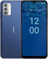 Фото - Мобильный телефон Nokia G310 128 ГБ