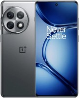 Фото - Мобильный телефон OnePlus Ace 2 Pro 1 ТБ / 24 ГБ