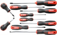 Фото - Набор инструментов CarLife WR6910