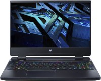 Фото - Ноутбук Acer Predator Helios 300 PH315-55 (PH315-55-78P2)