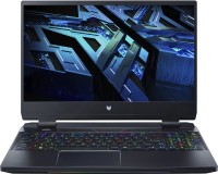 Фото - Ноутбук Acer Predator Helios 300 PH315-55 (PH315-55-795S)