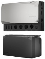 Фото - Инвертор EcoFlow Power Get Set Kit 5 kWh 