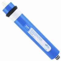 Фото - Картридж для воды RAIFIL 75 GPD