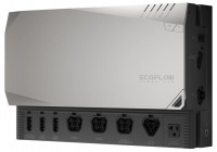 Фото - Инвертор EcoFlow Power Kit Hub 