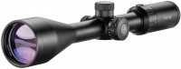 Фото - Прицел Hawke Vantage IR 4-12x50 Rimfire .22 LR Subsonic 