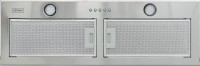 Фото - Вытяжка Kernau KBH 07851 X3 нержавейка