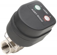 Фото - Система защиты от протечек AQSY Shield 3/4" Enolgas