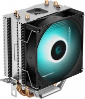 Фото - Система охлаждения Deepcool AG300 Marrs 