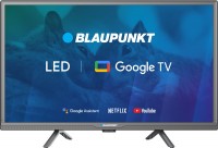 Фото - Телевизор Blaupunkt 24HBG5000 24 "