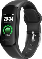 Фото - Смарт часы KUMI Smartband 6 