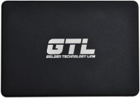 Фото - SSD GTL Aides GTLAIDES512GB 512 ГБ