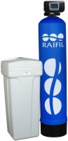 Фото - Фильтр для воды RAIFIL C-1035 