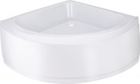 Фото - Душевой поддон Lidz Kapielka ST 80x80x26 
