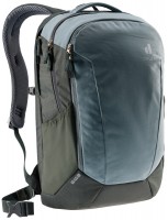 Фото - Рюкзак Deuter Giga 2021 28 л