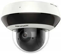 Фото - Камера видеонаблюдения Hikvision DS-2DE2A404IW-DE3/W(C0)(S6)(C) 