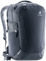 Фото - Рюкзак Deuter Gigant 2021 32 л