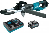 Фото - Мотобур Makita DG001GM105 