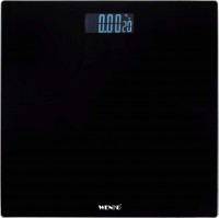 Фото - Весы Wenko Bathroom Scale 