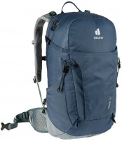 Фото - Рюкзак Deuter Trail 26 2021 26&nbsp;л